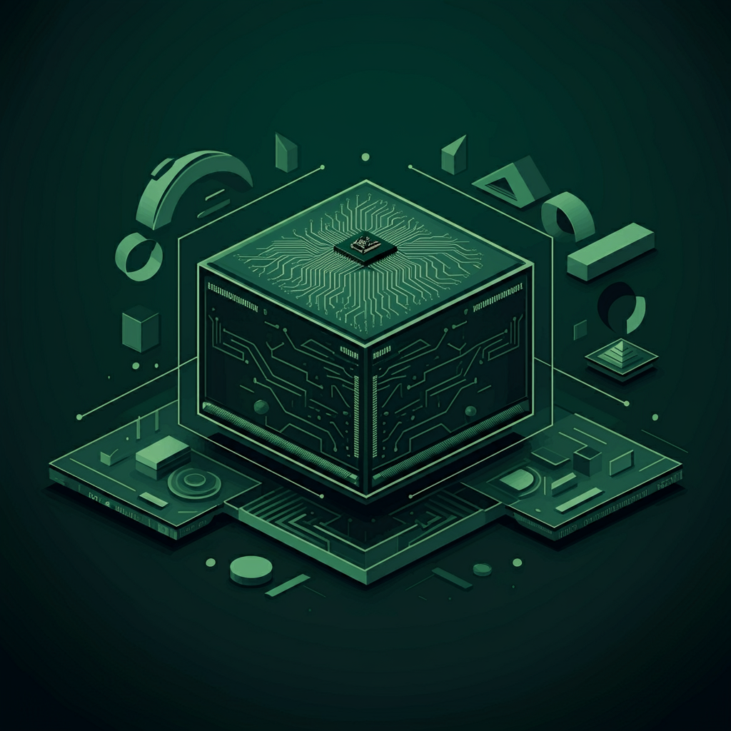 dx-solution